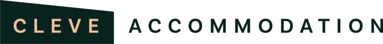 Cleve Accommodation